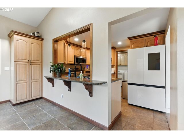 25422 S LAURA Ln, Estacada, OR 97023