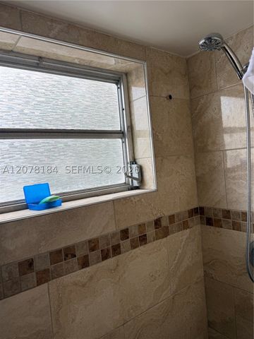 166 W 8th St 1, Hialeah, FL 33010
