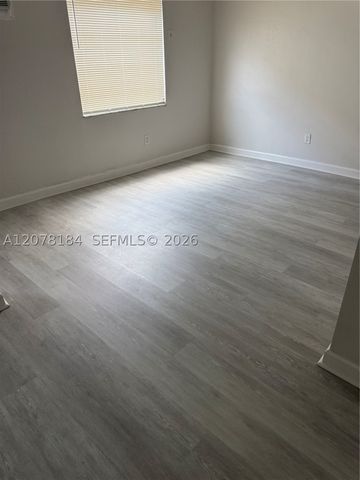 166 W 8th St 1, Hialeah, FL 33010