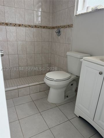 166 W 8th St 1, Hialeah, FL 33010