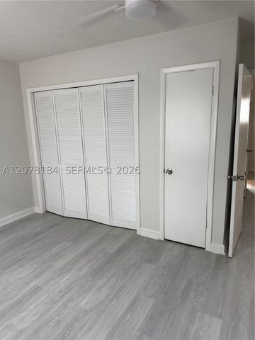 166 W 8th St 1, Hialeah, FL 33010