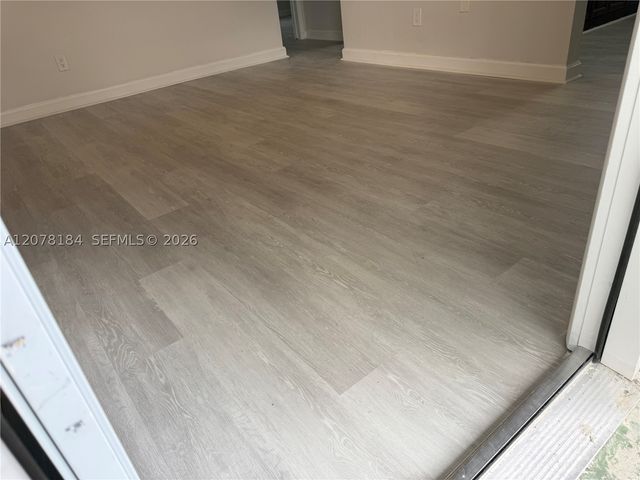 166 W 8th St 1, Hialeah, FL 33010