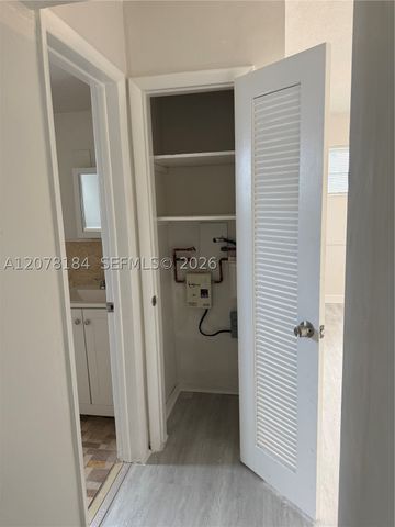 166 W 8th St 1, Hialeah, FL 33010