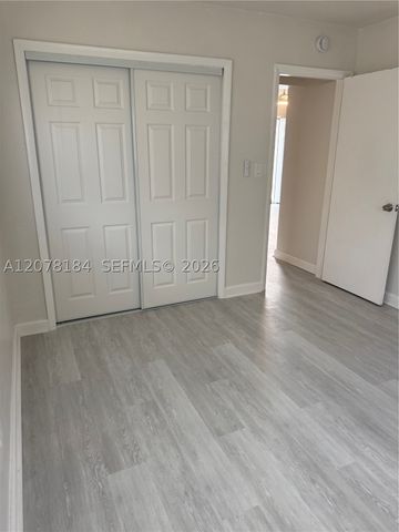 166 W 8th St 1, Hialeah, FL 33010