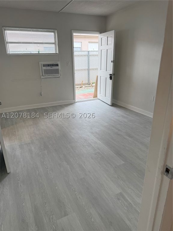 166 W 8th St 1, Hialeah, FL 33010