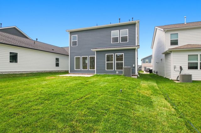 933 Brooklyn Crossing Road, Gallatin, TN 37066