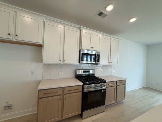 933 Brooklyn Crossing Road, Gallatin, TN 37066