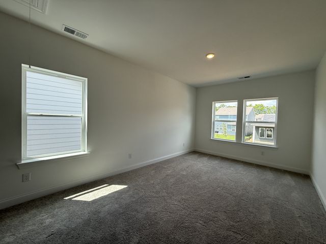 933 Brooklyn Crossing Road, Gallatin, TN 37066