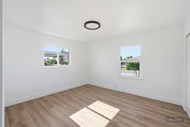 3442 E Weldon Avenue, Fresno, CA 93703