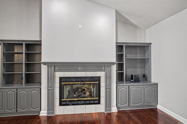 214 Pizarro Drive, Hot Springs Village, AR 71909