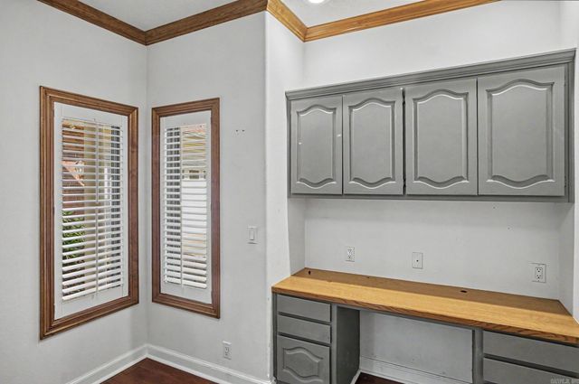 214 Pizarro Drive, Hot Springs Village, AR 71909
