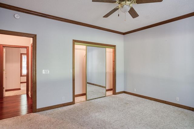 214 Pizarro Drive, Hot Springs Village, AR 71909