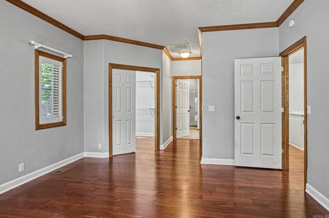 214 Pizarro Drive, Hot Springs Village, AR 71909