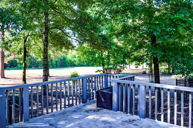 214 Pizarro Drive, Hot Springs Village, AR 71909