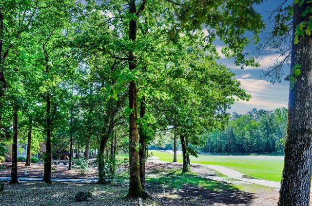 214 Pizarro Drive, Hot Springs Village, AR 71909