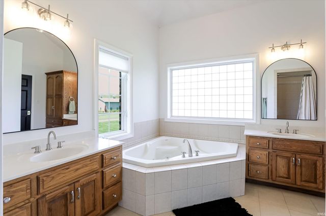 7235 S Lodge Road, Bloomington, IN 47403