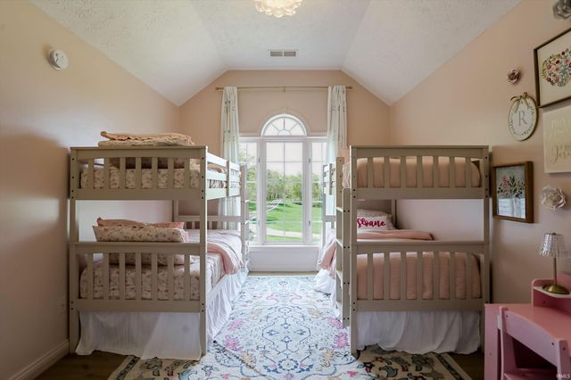 7235 S Lodge Road, Bloomington, IN 47403
