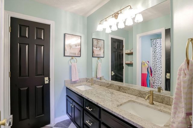 7235 S Lodge Road, Bloomington, IN 47403