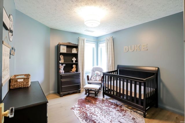 7235 S Lodge Road, Bloomington, IN 47403