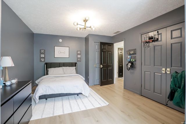 7235 S Lodge Road, Bloomington, IN 47403