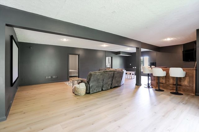 7235 S Lodge Road, Bloomington, IN 47403