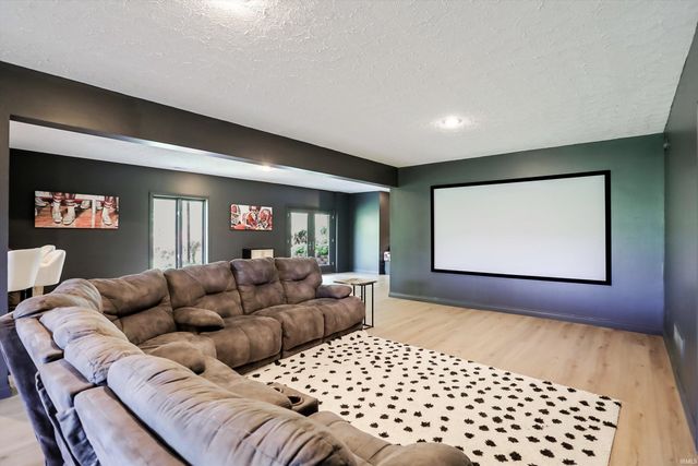 7235 S Lodge Road, Bloomington, IN 47403