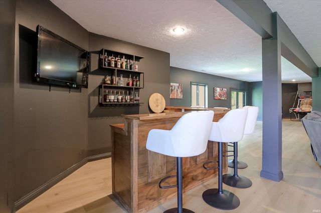7235 S Lodge Road, Bloomington, IN 47403