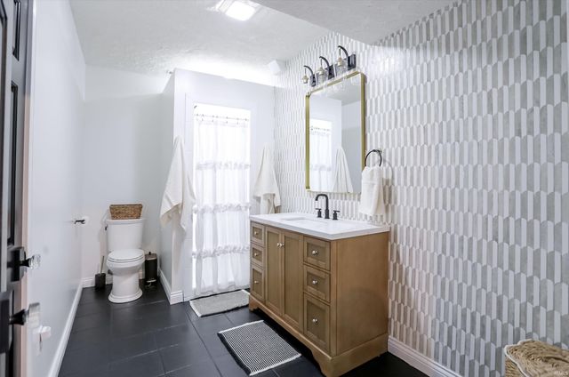 7235 S Lodge Road, Bloomington, IN 47403