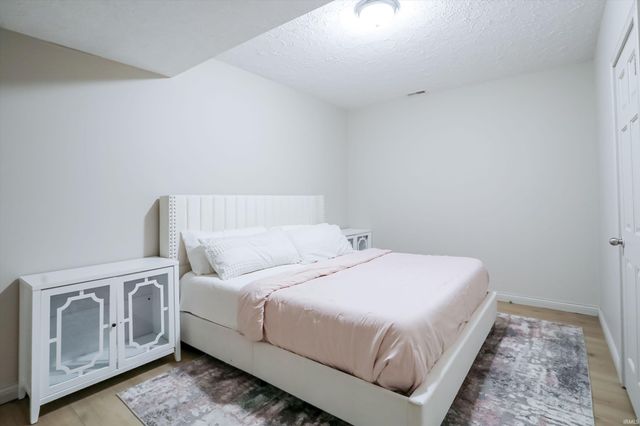 7235 S Lodge Road, Bloomington, IN 47403