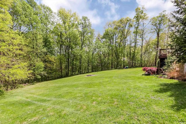7235 S Lodge Road, Bloomington, IN 47403
