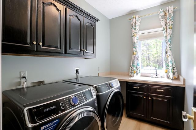 7235 S Lodge Road, Bloomington, IN 47403