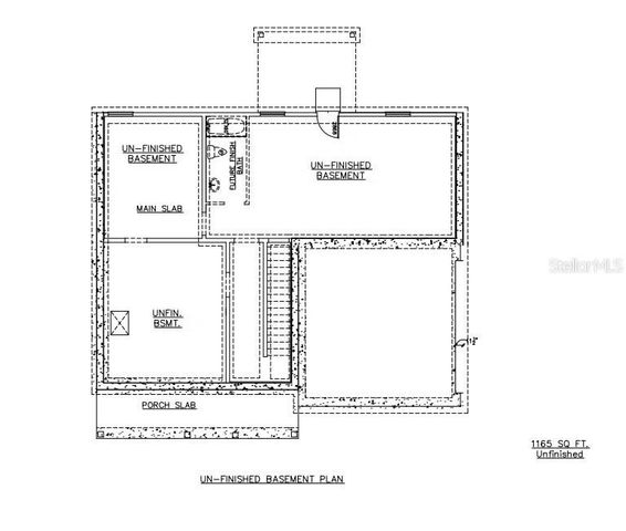 206 FRESHWATER COURT, Lagrange, GA 30241
