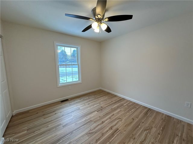 728 Wilkinson Avenue, Youngstown, OH 44509