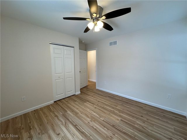 728 Wilkinson Avenue, Youngstown, OH 44509