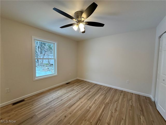 728 Wilkinson Avenue, Youngstown, OH 44509