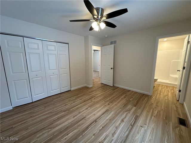 728 Wilkinson Avenue, Youngstown, OH 44509