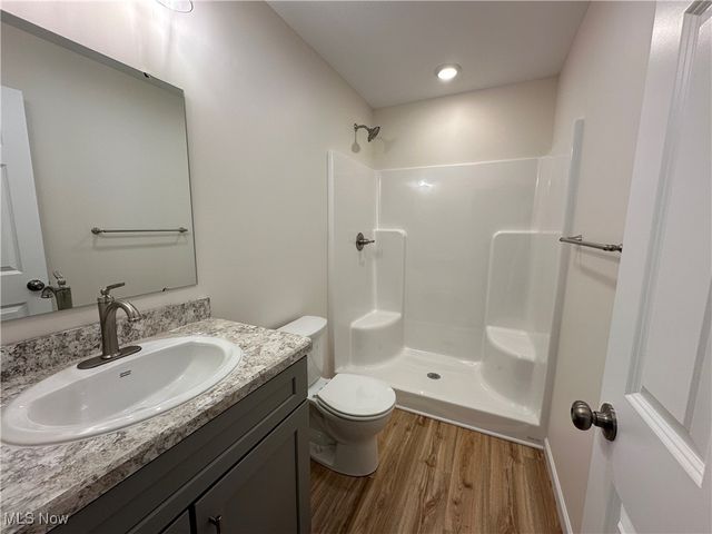 728 Wilkinson Avenue, Youngstown, OH 44509