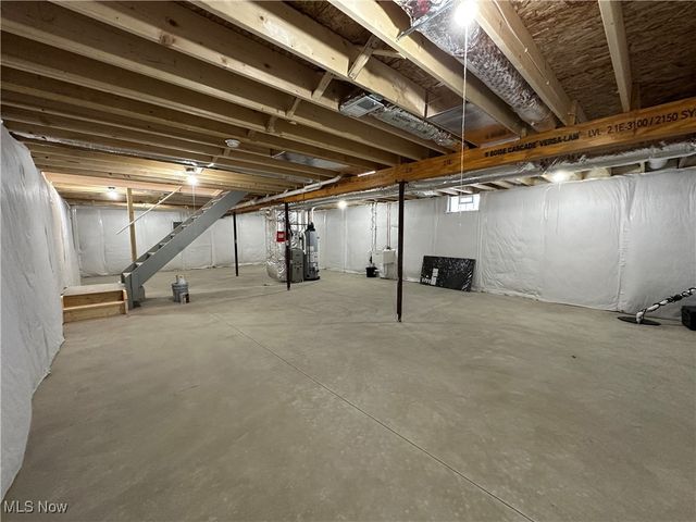 728 Wilkinson Avenue, Youngstown, OH 44509