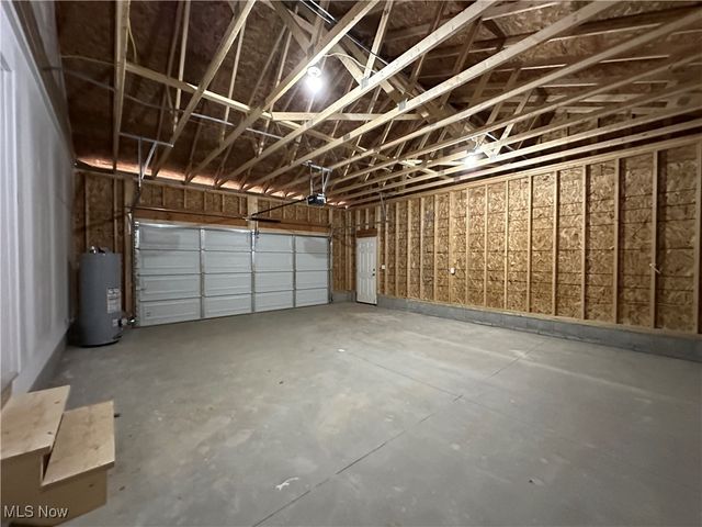 728 Wilkinson Avenue, Youngstown, OH 44509