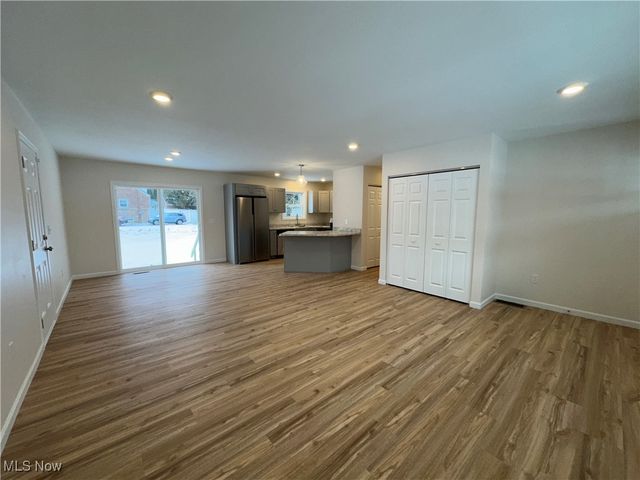 728 Wilkinson Avenue, Youngstown, OH 44509