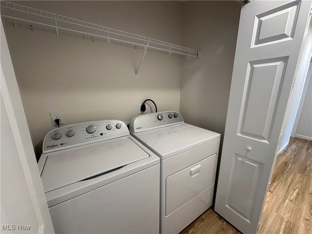 728 Wilkinson Avenue, Youngstown, OH 44509