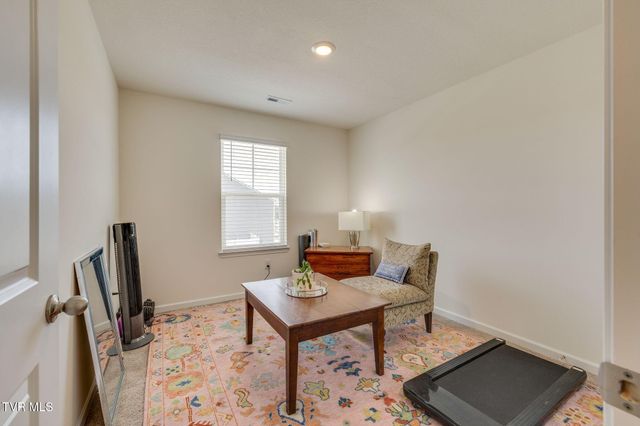1035 Tomahawk Terrace, Johnson City, TN 37604
