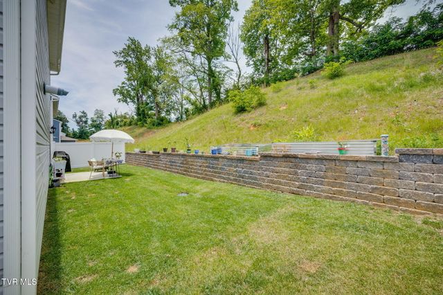 1035 Tomahawk Terrace, Johnson City, TN 37604