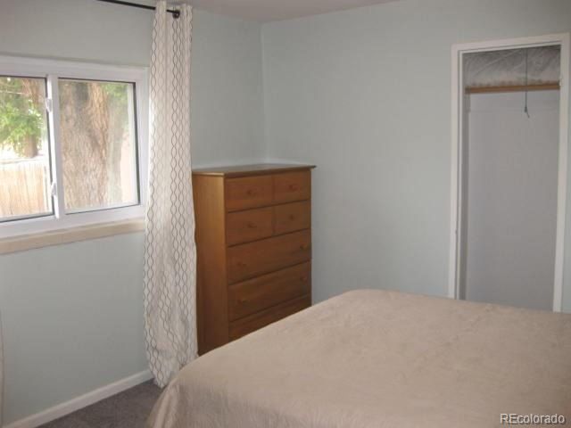 1126 College Ave, Canon City, CO 81212