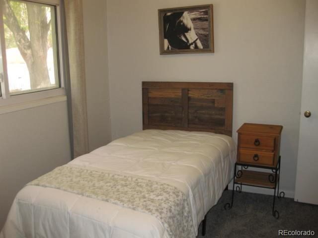 1126 College Ave, Canon City, CO 81212
