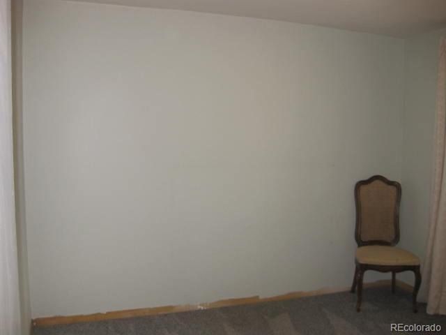 1126 College Ave, Canon City, CO 81212
