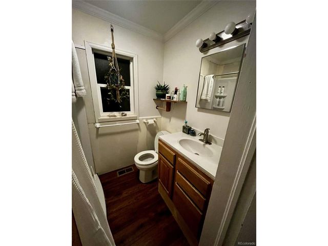 1126 College Ave, Canon City, CO 81212