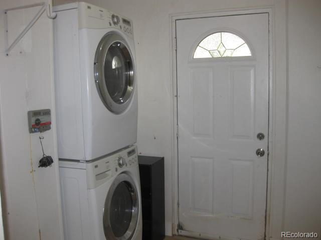 1126 College Ave, Canon City, CO 81212