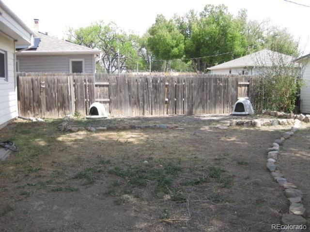 1126 College Ave, Canon City, CO 81212