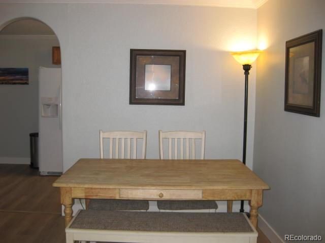 1126 College Ave, Canon City, CO 81212